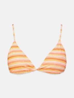 Bulk SET (8PC) WOMENS BIKINIS SIZE L